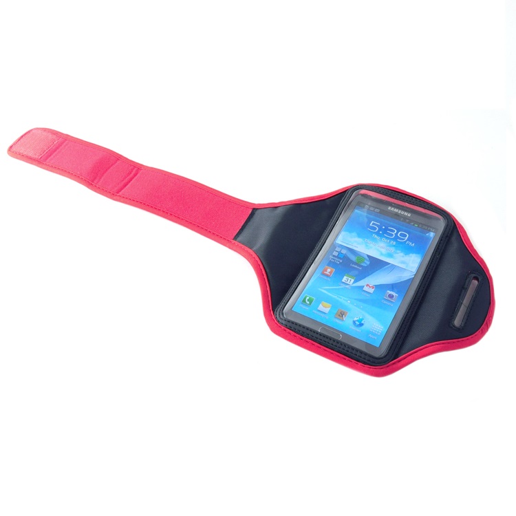 neoprene material sports armband for samsung note 2 3 ze ad007 jakartanotebook neoprene material sports armband for samsung note 2 3 ze ad007 jakartanotebook