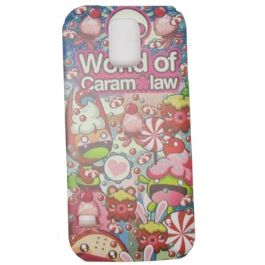 painting phone plastic for samsung galaxy s5 a19 jakartanotebook painting phone plastic for samsung galaxy s5 a19 jakartanotebook