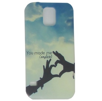 painting phone plastic for samsung galaxy s5 a25 painting phone plastic for samsung galaxy s5 a25