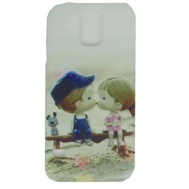 painting phone plastic for samsung galaxy s5 a41 jakartanotebook painting phone plastic for samsung galaxy s5 a41 jakartanotebook