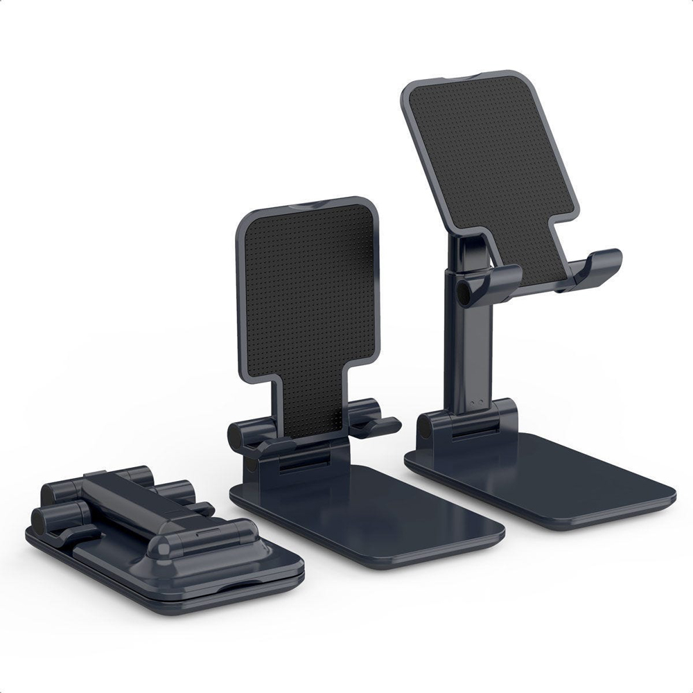 CHOETECH Foldable Smartphone Tablet Stand Holder - H88