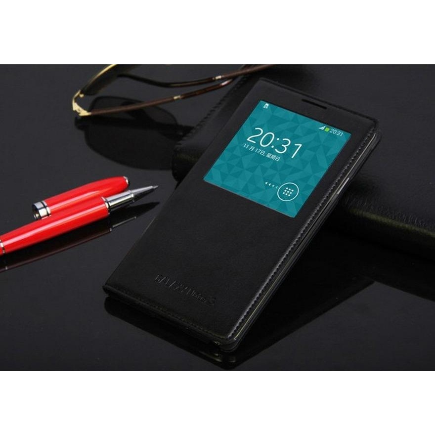 taff leather flip single window for samsung galaxy note 3 black jakartanotebook taff leather flip single window for samsung galaxy note 3 black jakartanotebook