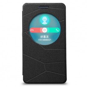 BOLT! Hydra ZTE-MF910 Mobile Hotspot Wifi - Super 4G LTE BOLT! Hydra ZTE-MF910 Mobile Hotspot Wifi - Super 4G LTE