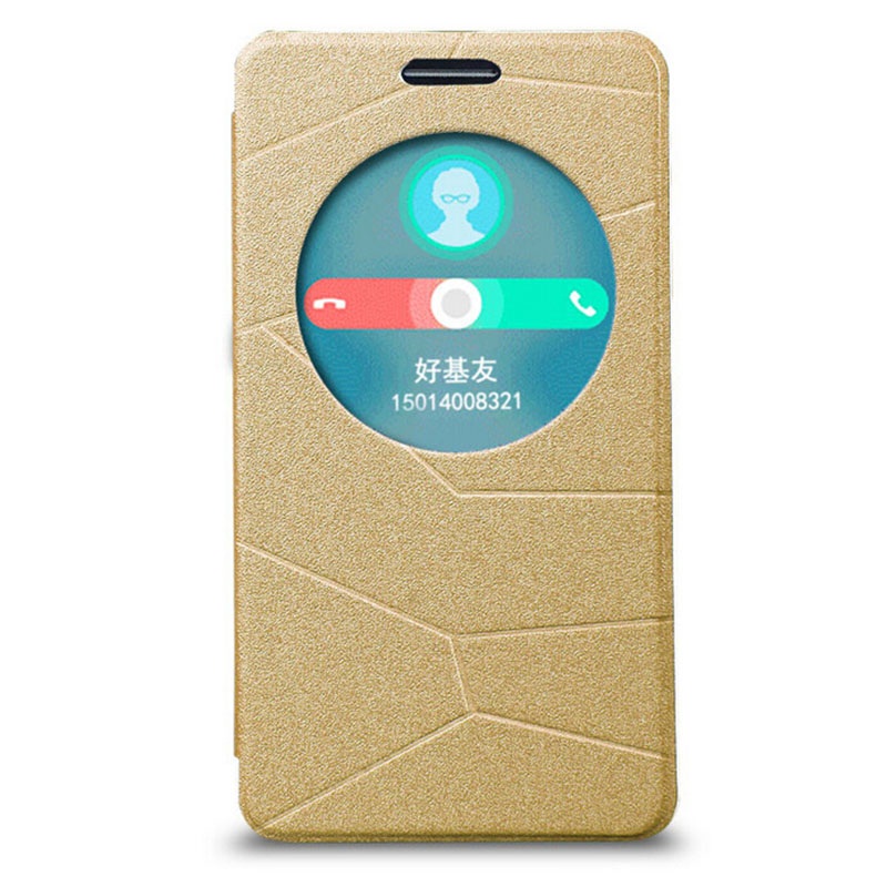 taff leather flip single window asus zenfone 6 taff leather flip single window asus zenfone 6