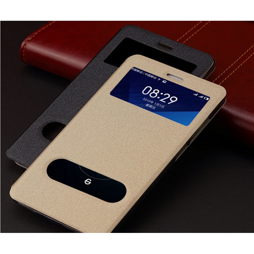 taff leather flip dual window asus zenfone 6 taff leather flip dual window asus zenfone 6