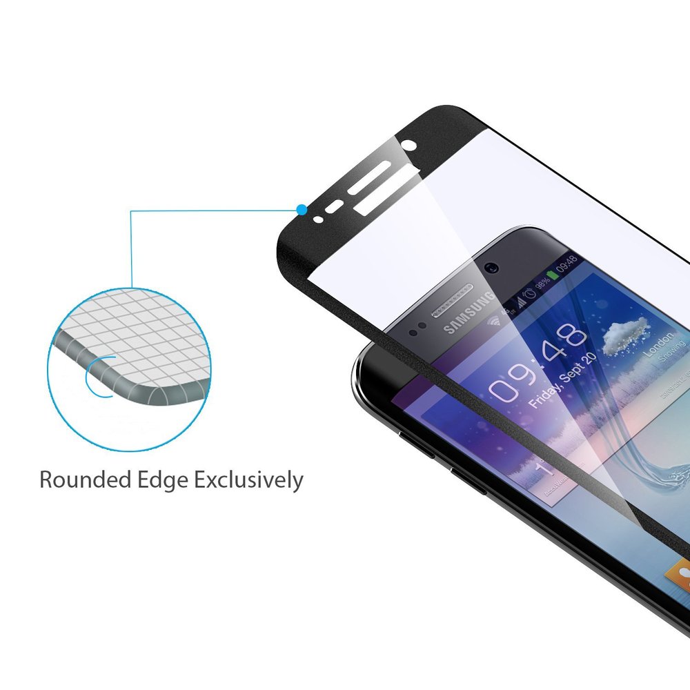 zilla 3d protect tempered glass curved edge 9h for zilla 3d protect tempered glass curved edge 9h for