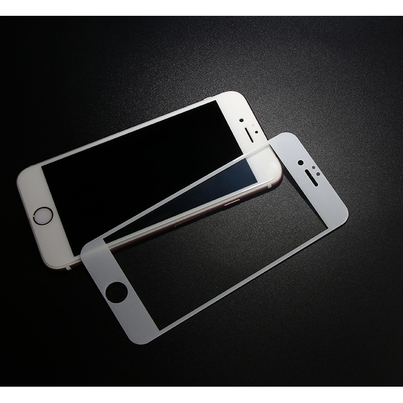 zilla 3d carbon fiber tempered glass curved edge 9h for iphone 7 8 black jakartanotebook zilla 3d carbon fiber tempered glass curved edge 9h for iphone 7 8 black jakartanotebook