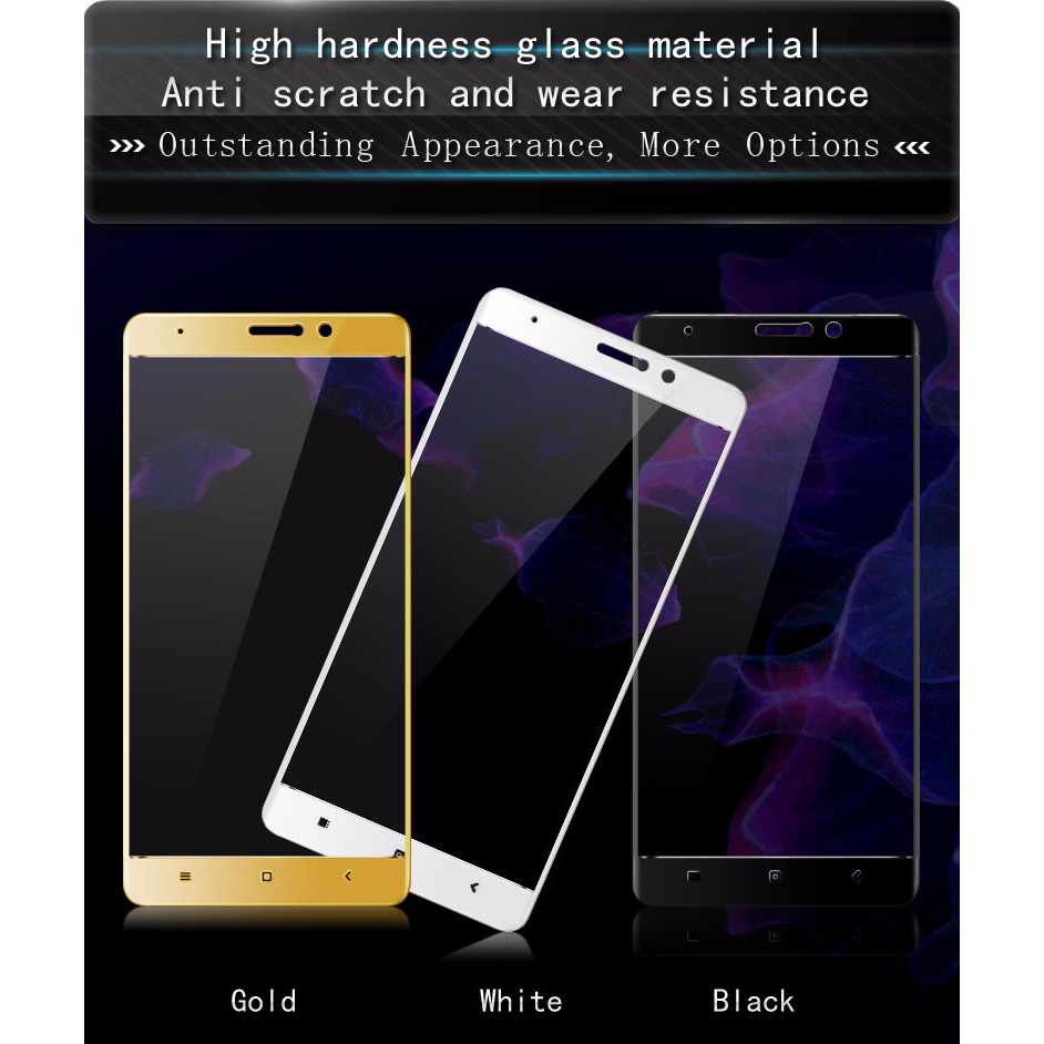 zilla 3d carbon fiber tempered glass curved edge 9h for zilla 3d carbon fiber tempered glass curved edge 9h for