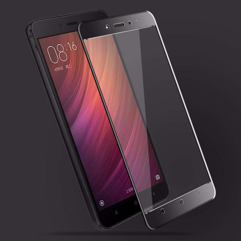 zilla 3d carbon fiber tempered glass curved edge 9h for zilla 3d carbon fiber tempered glass curved edge 9h for