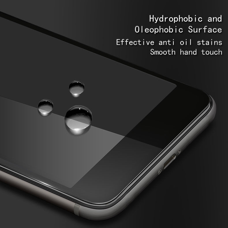 zilla 3d carbon fiber tempered glass curved edge 9h for xiaomi mi5c black jakartanotebook zilla 3d carbon fiber tempered glass curved edge 9h for xiaomi mi5c black jakartanotebook