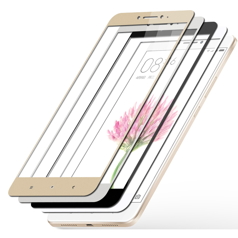 zilla 3d carbon fiber tempered glass curved edge 9h for zilla 3d carbon fiber tempered glass curved edge 9h for