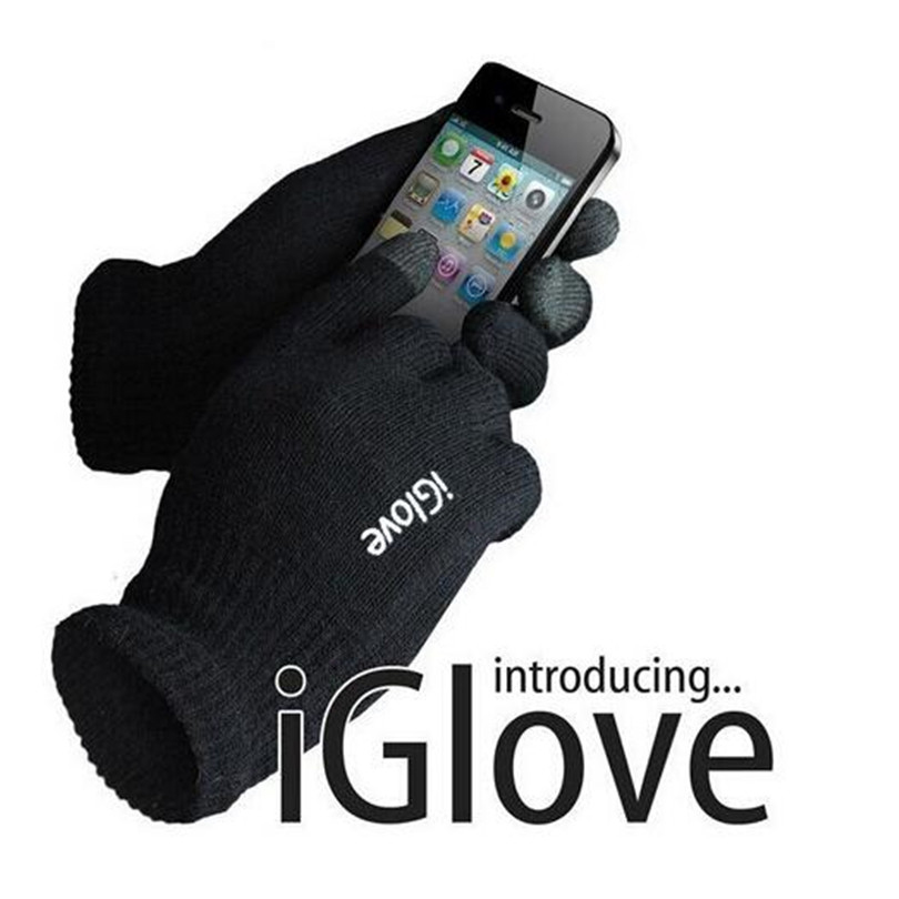 iglove sarung tangan touch screen untuk smartphones iglove sarung tangan touch screen untuk smartphones