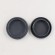 Gambar produk Penutup Body Lensa Kamera Sony DSLR NEX-A7 A7M2 A7S A7R a5000 a6000 (With Logo)