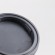 Gambar produk Penutup Body Lensa Kamera Sony DSLR NEX-A7 A7M2 A7S A7R a5000 a6000 (With Logo)