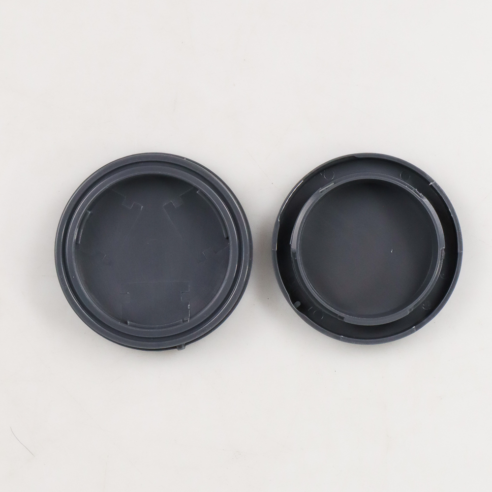 Gambar produk Penutup Body Lensa Kamera Sony DSLR NEX-A7 A7M2 A7S A7R a5000 a6000 (With Logo)