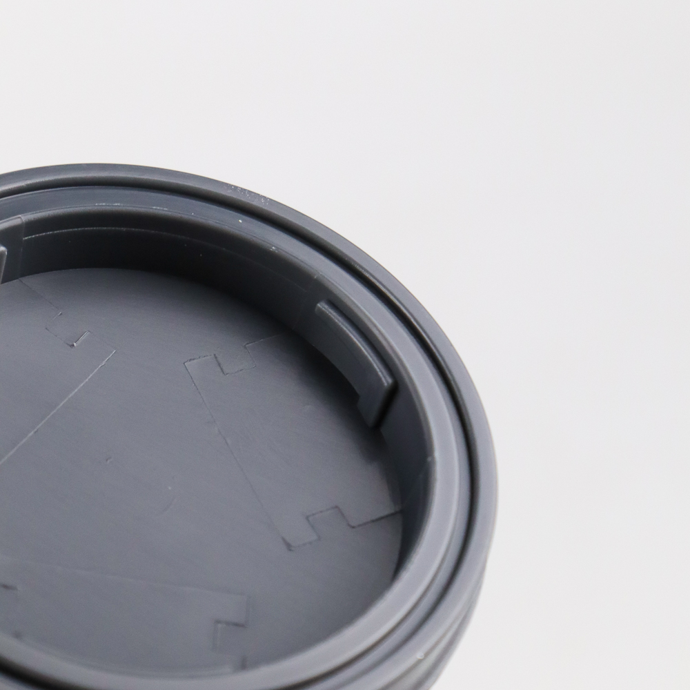 Gambar produk Penutup Body Lensa Kamera Sony DSLR NEX-A7 A7M2 A7S A7R a5000 a6000 (With Logo)