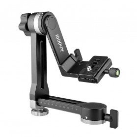 gimbal andoer