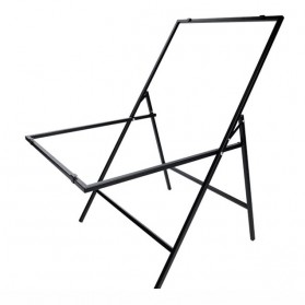 Andoer Meja Photo Studio Photography Shooting 93 x 57 cm - S-1109