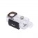 Gambar produk LANBEIKA Underwater Waterproof Case 30m for SJCAM C100