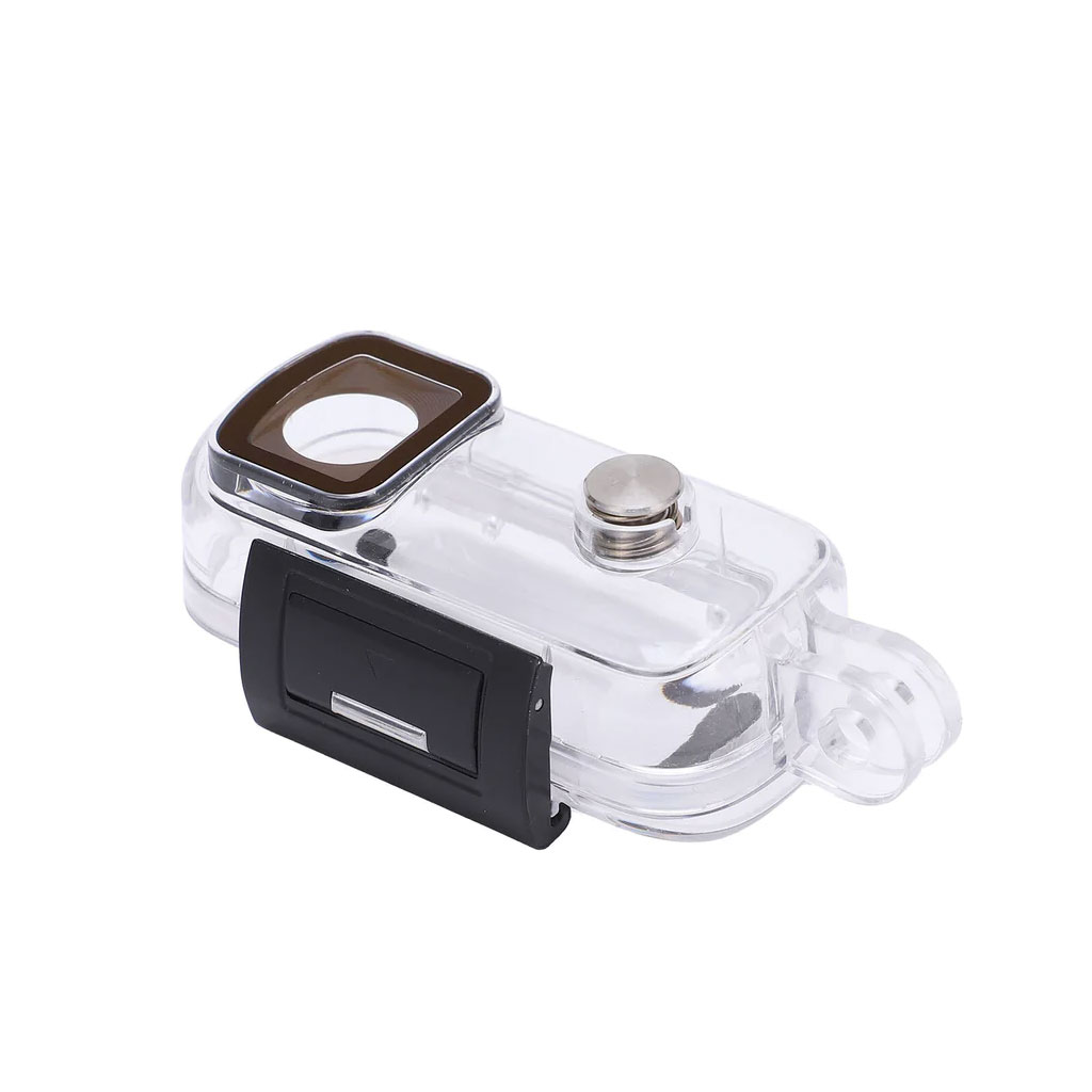 Gambar produk LANBEIKA Underwater Waterproof Case 30m for SJCAM C100