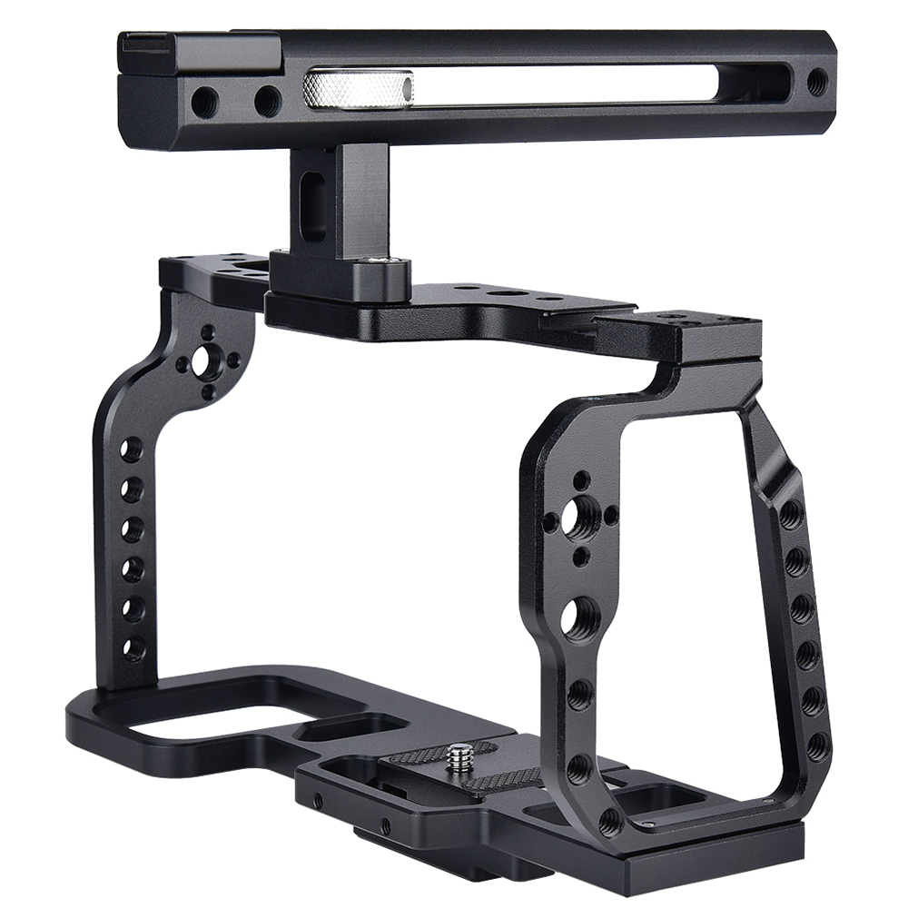bmpcc 4k price bmpcc 4k price