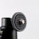 Gambar produk Andoer Mini Ball Head Tripod Kamera DSLR 1/4 Adaptor - AM01