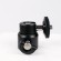 Gambar produk Andoer Mini Ball Head Tripod Kamera DSLR 1/4 Adaptor - AM01