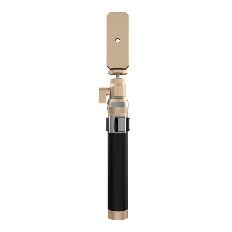 Noosy King Kong Selfie Stick with Bluetooth Shutter - BR12 