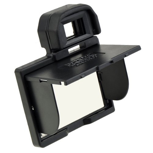 rubber eyecup with lcd screen protector for canon eos 450d rubber eyecup with lcd screen protector for canon eos 450d