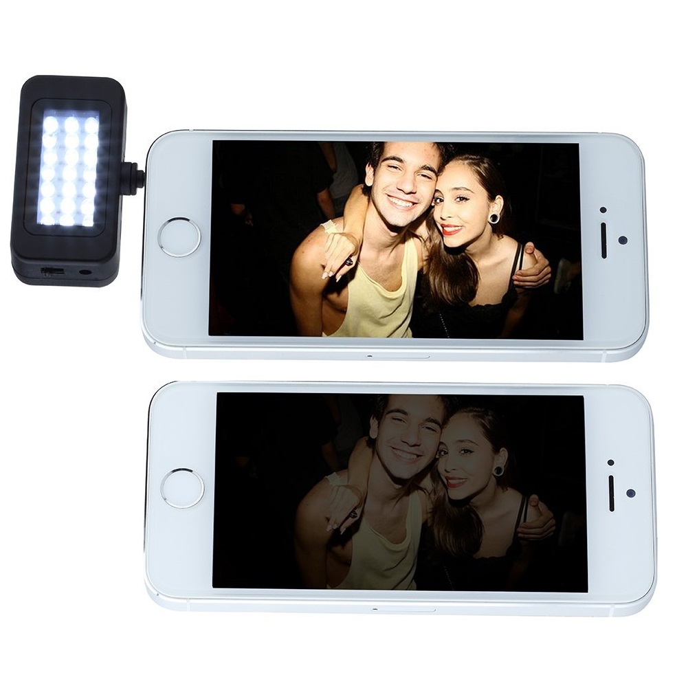 instant pro universal 21 led flash spotlight for instant pro universal 21 led flash spotlight for