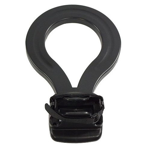 flash ring for nikon p900 flash ring for nikon p900