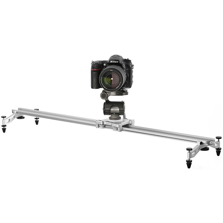 sevenoak slider 60cm sk ls60 silver jakartanotebook sevenoak slider 60cm sk ls60 silver jakartanotebook