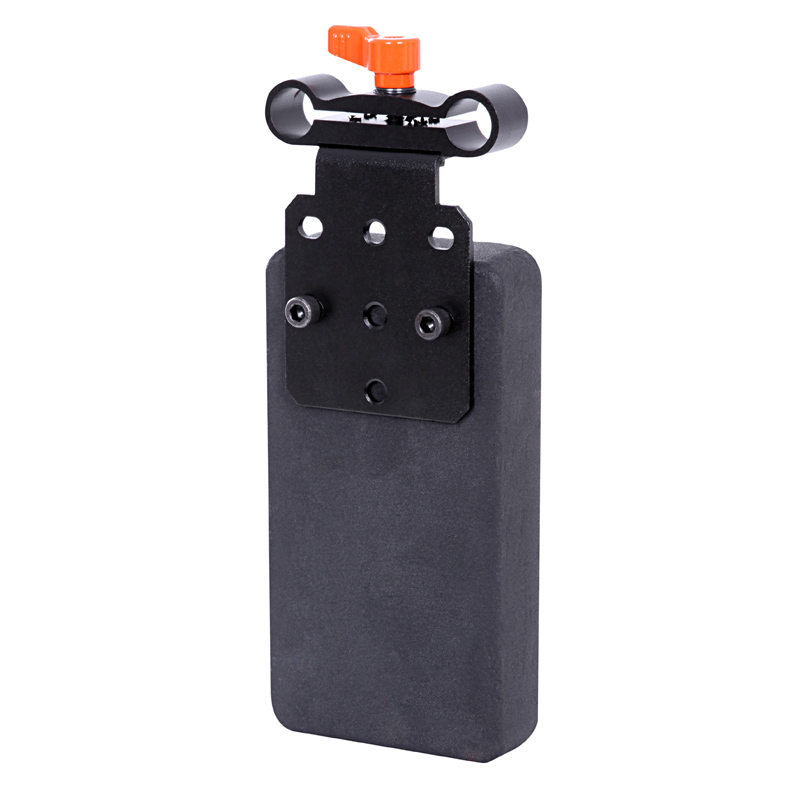 sevenoak counter weight sk r02cw black sevenoak counter weight sk r02cw black
