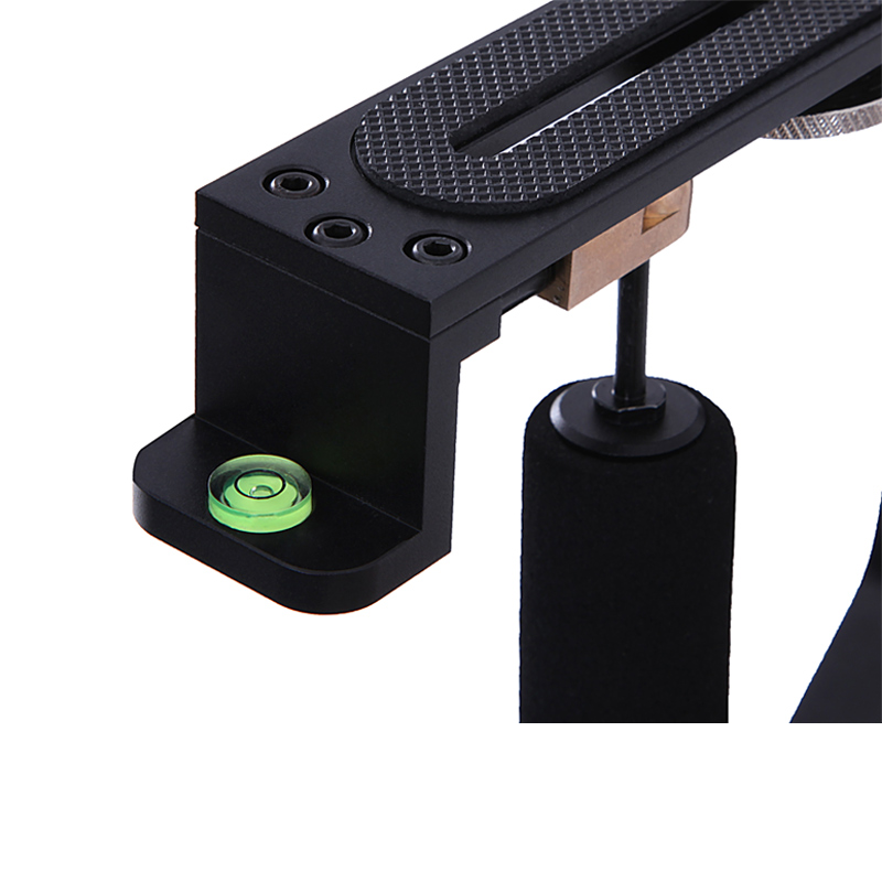 Jual Sevenoak Sk W08 sevenoak mini stabilizer sk w08 black Jual Sevenoak Sk W08 sevenoak mini stabilizer sk w08 black