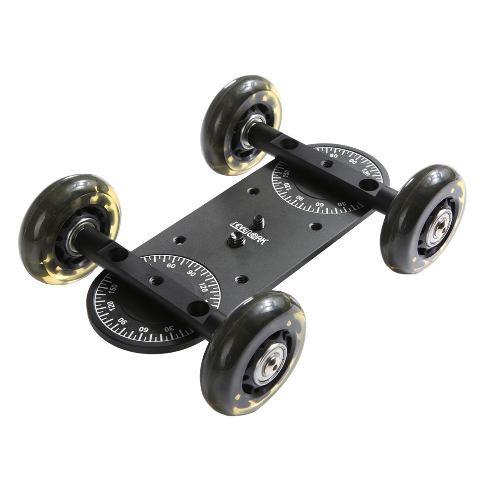sevenoak scaled dolly sk dw03 black jakartanotebook sevenoak scaled dolly sk dw03 black jakartanotebook