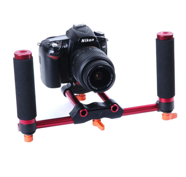 sevenoak hybrid handhold rig sk r03 black jakartanotebook sevenoak hybrid handhold rig sk r03 black jakartanotebook