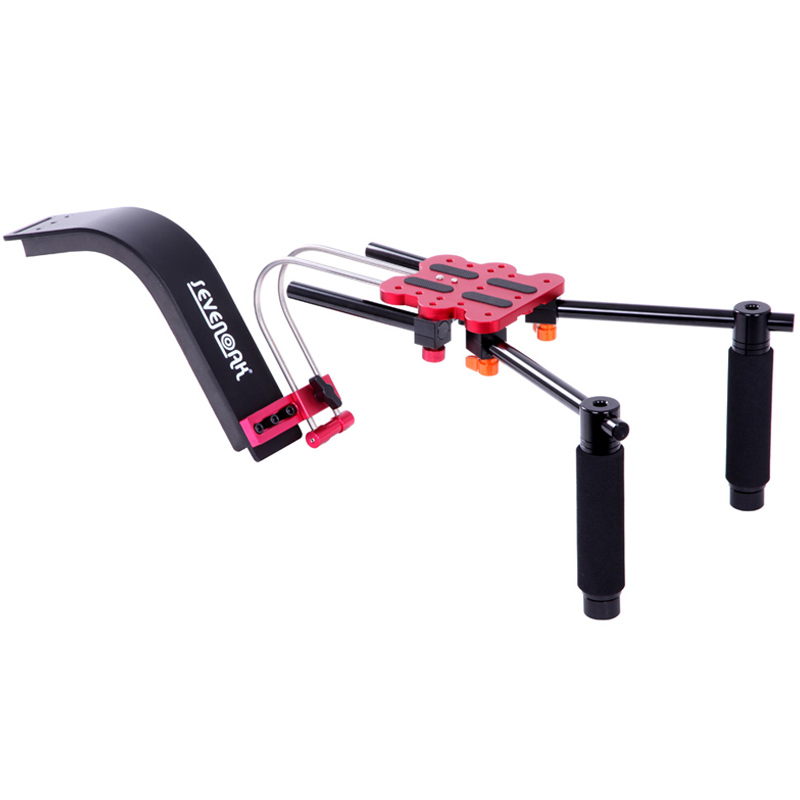 sevenoak shoulder support rig pro sk r01p black jakartanotebook sevenoak shoulder support rig pro sk r01p black jakartanotebook
