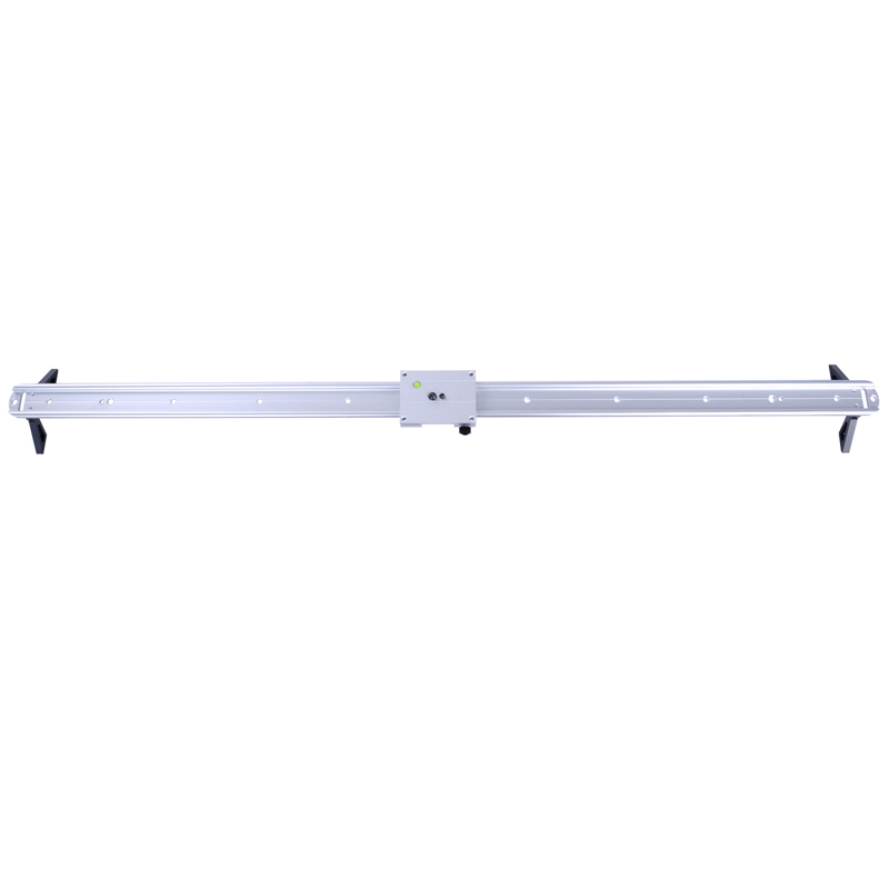 sevenoak slider 120cm sk gt02 silver sevenoak slider 120cm sk gt02 silver
