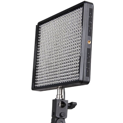 aputure amaran led light 528 led al h528s black jakartanotebook aputure amaran led light 528 led al h528s black jakartanotebook