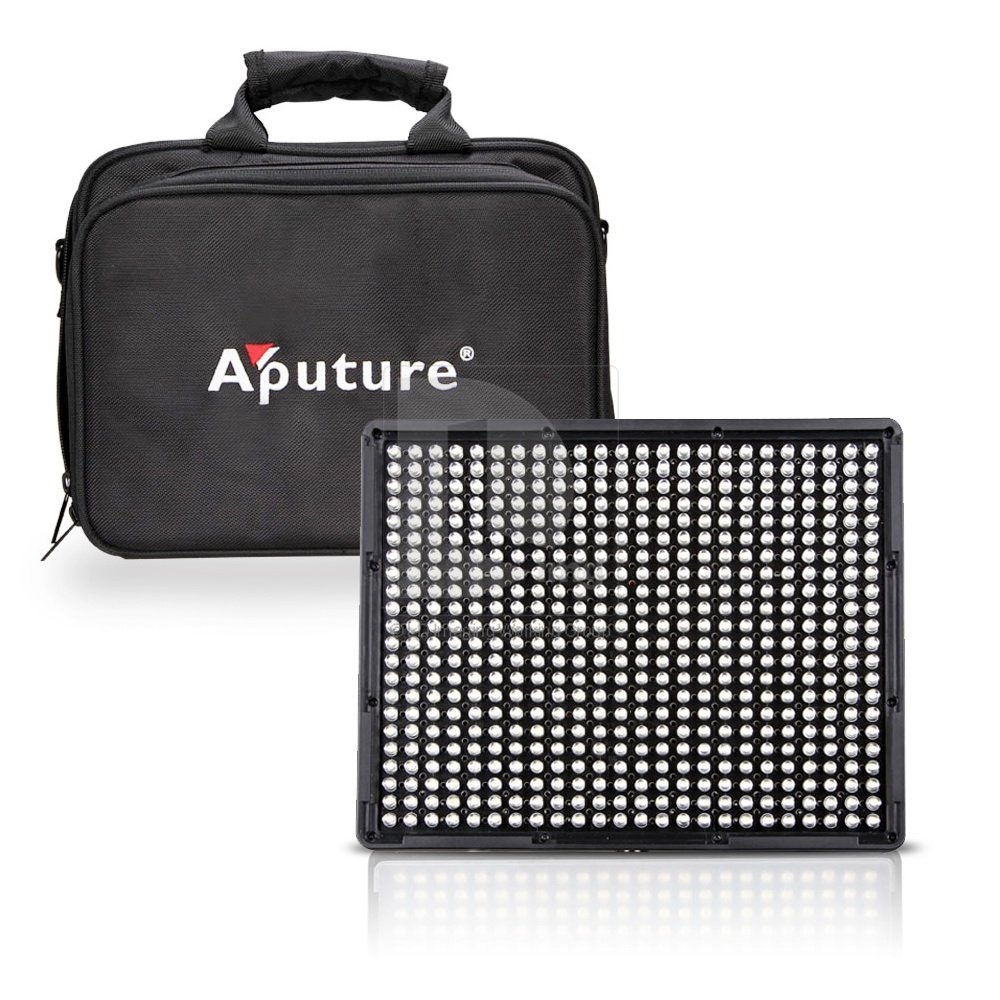 Amaran 300c. Aputure Amaran 100x насадки. Aputure Amaran t4c 4 шт комплект. Aputure 200d. Чайнабол Aputure.
