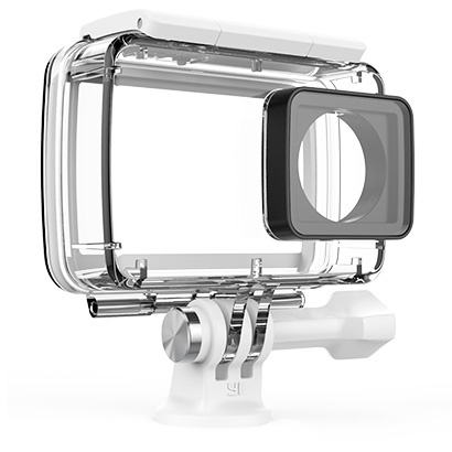 xiaomi mi mijia waterproof