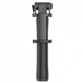 Xiaomi Tongsis Wired Shutter 3.5mm - Black - 2