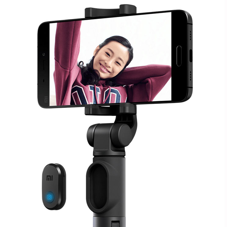 xiaomi 3 in 1 monopod tripod mini bluetooth shutter for xiaomi 3 in 1 monopod tripod mini bluetooth shutter for