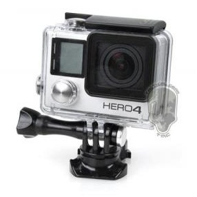 tmc 360 turntable qd buckle for gopro xiaomi yi hr243 black jakartanotebook tmc 360 turntable qd buckle for gopro xiaomi yi hr243 black jakartanotebook