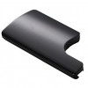 TMC CNC Aluminium Replacement Clip for GoPro - HR175 - Black