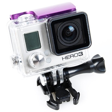 tmc qr buckle for gopro xiaomi yi xiaomi yi 2 4k hr215 1pcs black jakartanotebook tmc qr buckle for gopro xiaomi yi xiaomi yi 2 4k hr215 1pcs black jakartanotebook