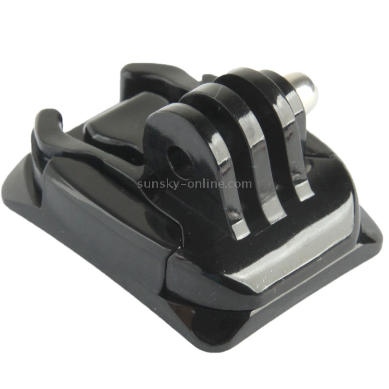 tmc buckle basic and curved mount with 3m adhesive sticker tmc buckle basic and curved mount with 3m adhesive sticker