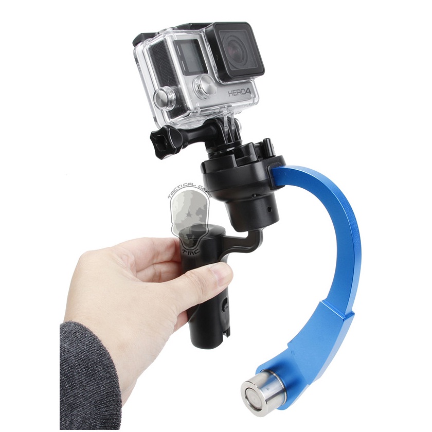 tmc curve stabilizer for gopro xiaomi yi xiaomi yi 2 4k hr255 black jakartanotebook tmc curve stabilizer for gopro xiaomi yi xiaomi yi 2 4k hr255 black jakartanotebook