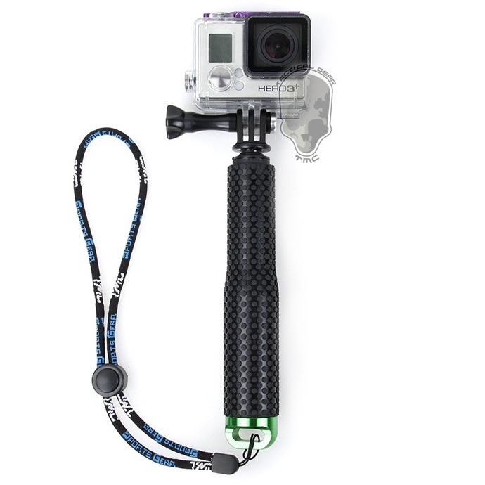 tmc extendable pole monopod for gopro xiaomi yi xiaomi tmc extendable pole monopod for gopro xiaomi yi xiaomi