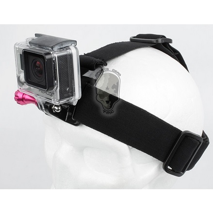 tmc chest harness belt with belt and clip mount set for gopro xiaomi yi tmc chest harness belt with belt and clip mount set for gopro xiaomi yi